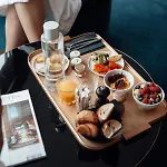 Parister Piscine & 5* Paris