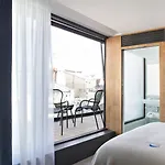 Parister Piscine & 5*