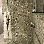Parister Piscine & 5*