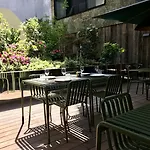Parister Piscine &