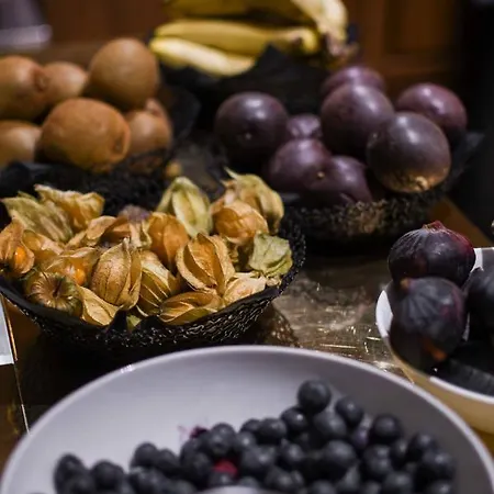 Parister Piscine & Parijs