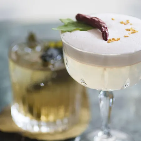 Hotel Parister Piscine & Paris