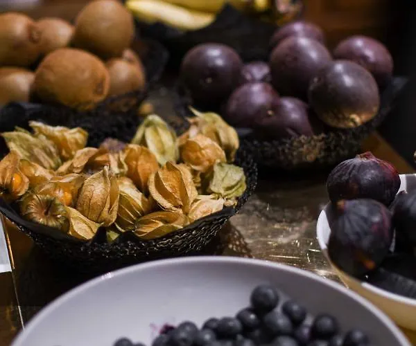 Parister Piscine & Paris