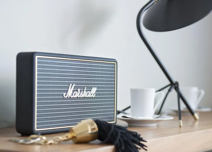 Parister Piscine&spa 5*