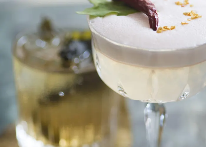 Hotel Parister Piscine & Paris